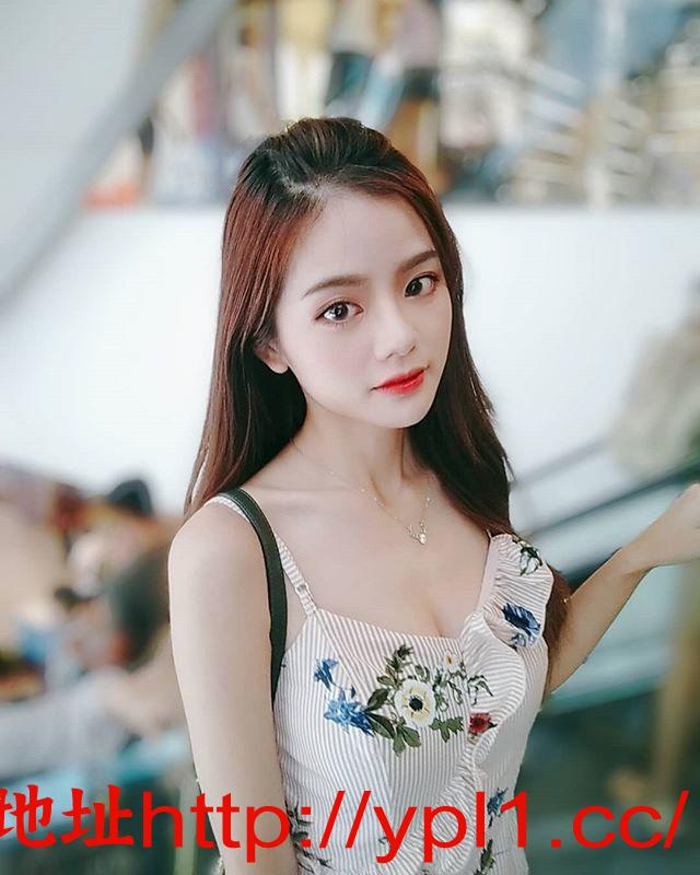 -2bec2a70602d9856.jpg