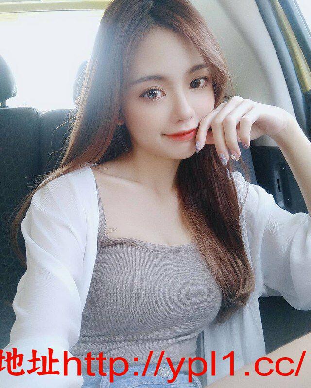 -1a446b4a31ded9b.jpg
