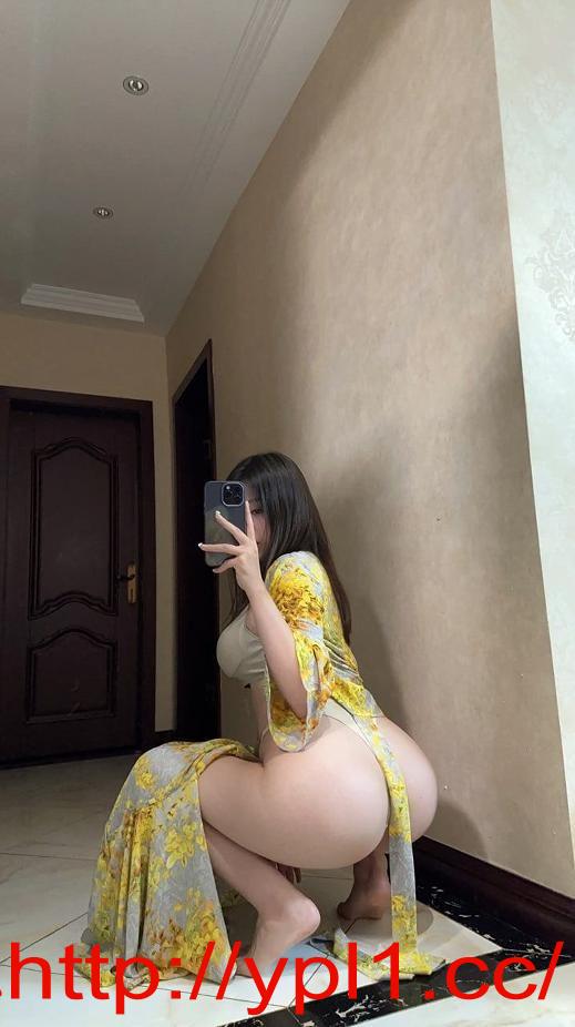 b422ca16393ca89c2ce8b91b6a9d97eee5a0833762188c135a90b61509de2f86.0.JPG