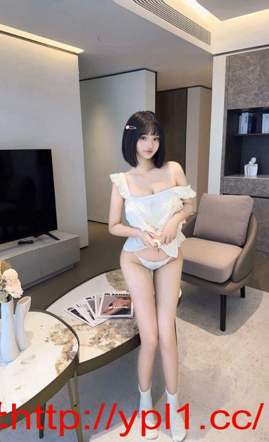 df9b535efae696f3a0ac10f61203682e206fe928665cdf878cc21a886d461f9d.0.JPG