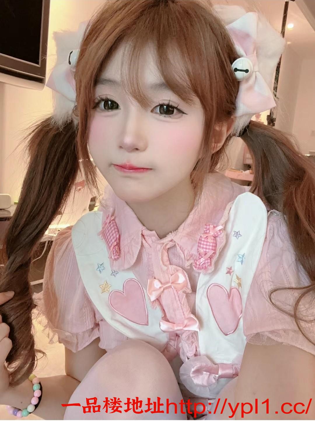 8b8e4c95d94eaeb66ffddd903bc4df584da51a29e02005d358340b5f6c647eca.0.JPG