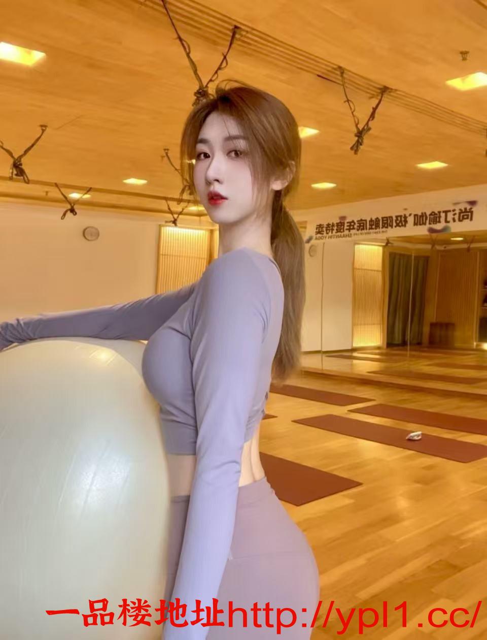 0927ac8375c2e1269a45d65f272652d21d81457747f8a6d1fb9c64e59d531a89.0.jpg