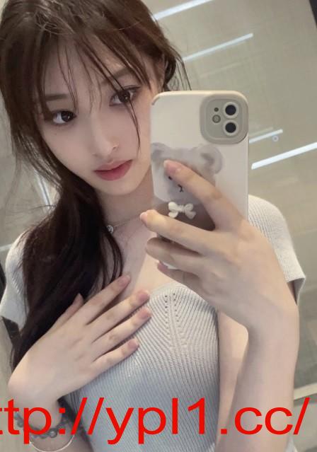 1488cc41134082f81355424833c583c9fa5f02164e87543ffe770041d93c9a26.0.JPG