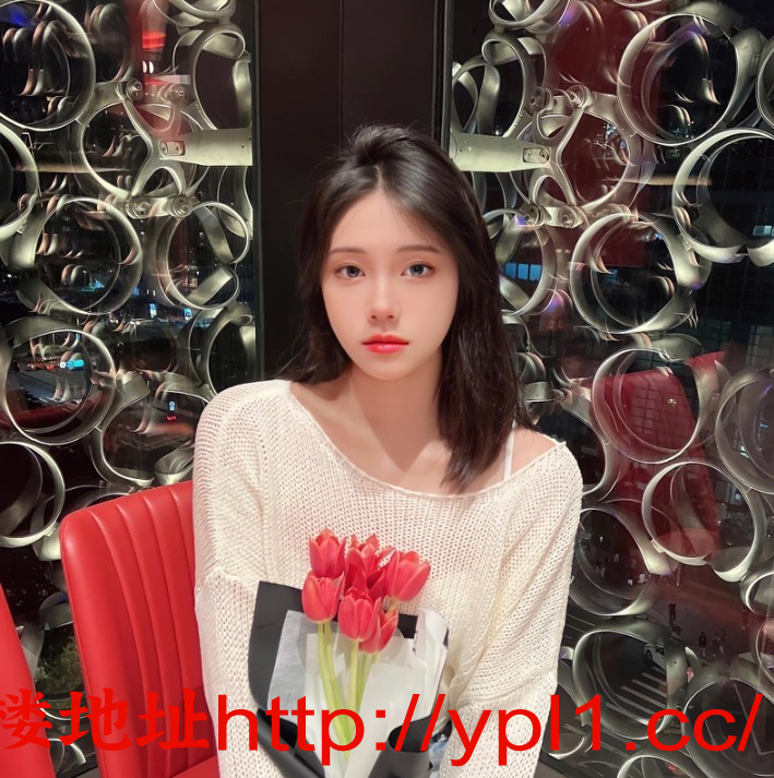 EDIT_20251019_101903.png