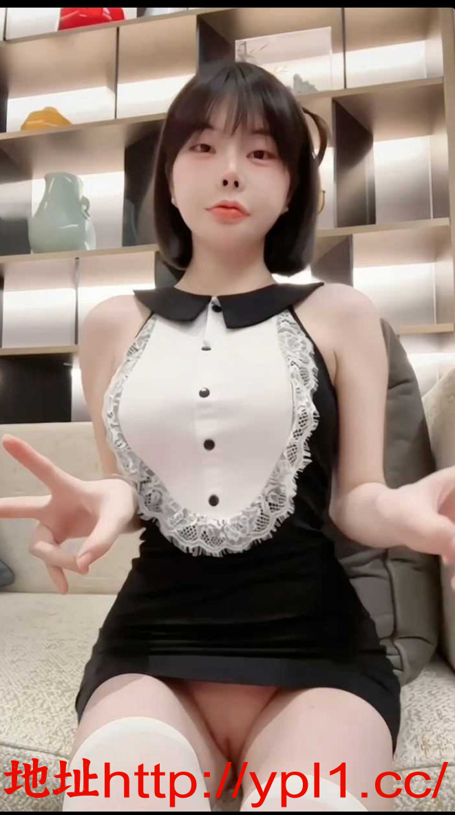 EDIT_20251021_015342.png