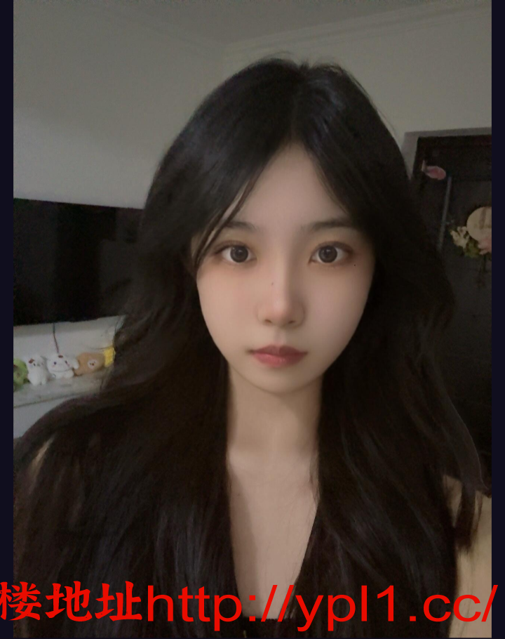 Screenshot_20251028-014827.png