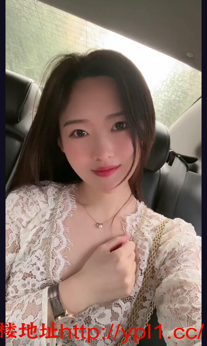 Screenshot_20251028-014653.png