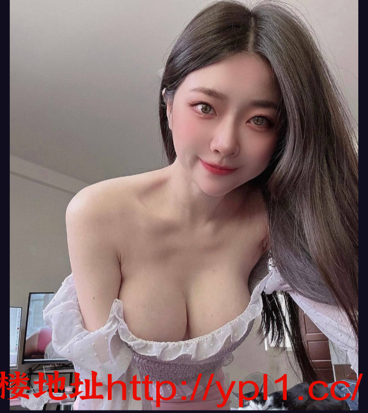Screenshot_20251028-013249.png