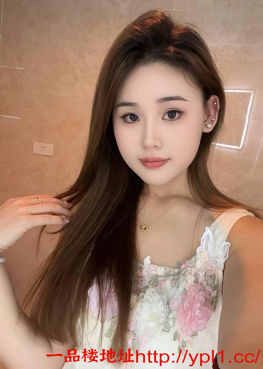 97e950ae083480906e0528059161c4e5.jpeg