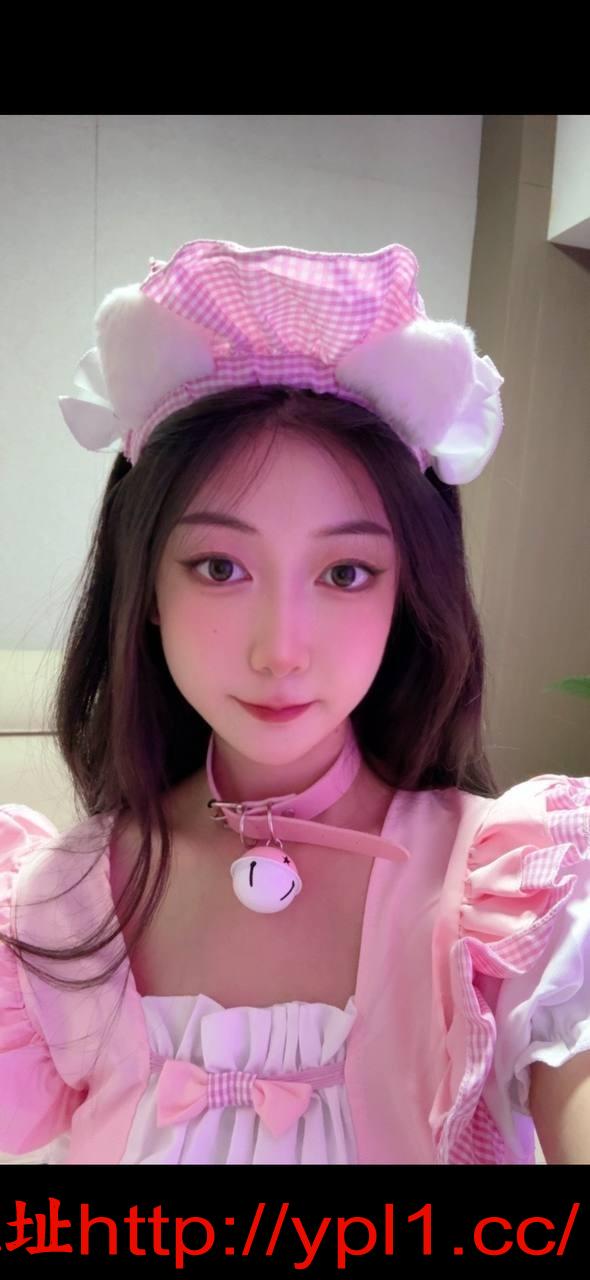 photo_2025-04-27_22-00-50.jpg
