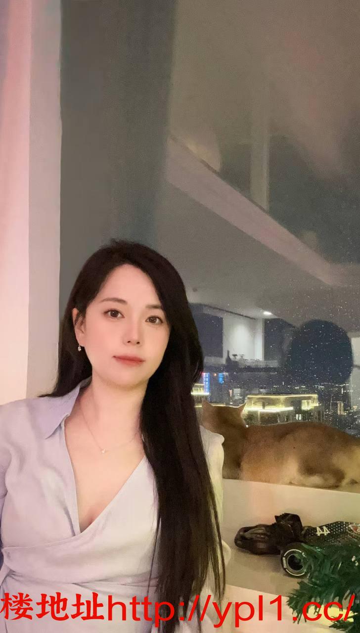 2025-08-17于14.07.40_03c65808.jpg