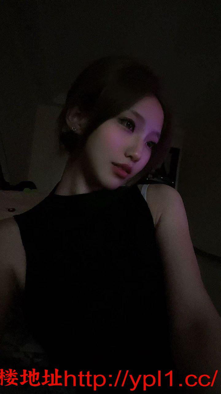 Viber_图像_2025-09-19_04-04-19-635.jpg