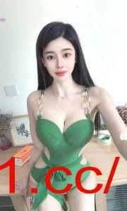 s_690b7d9a16316.jpg