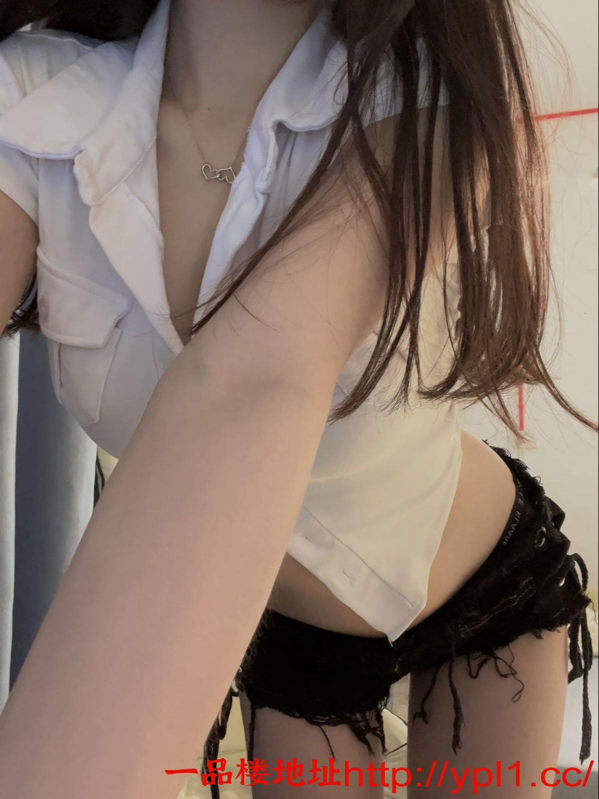 mmexport1758231662177.jpg