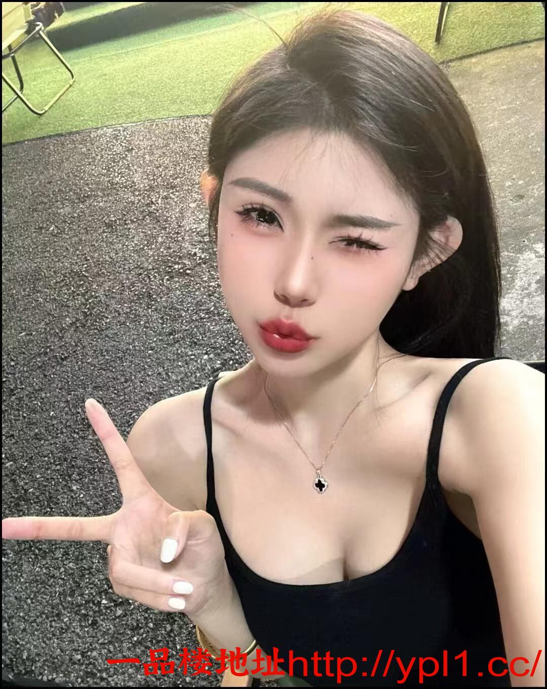 C7BBEF51-B5AA-4972-A0EF-37021DC334FC.jpeg