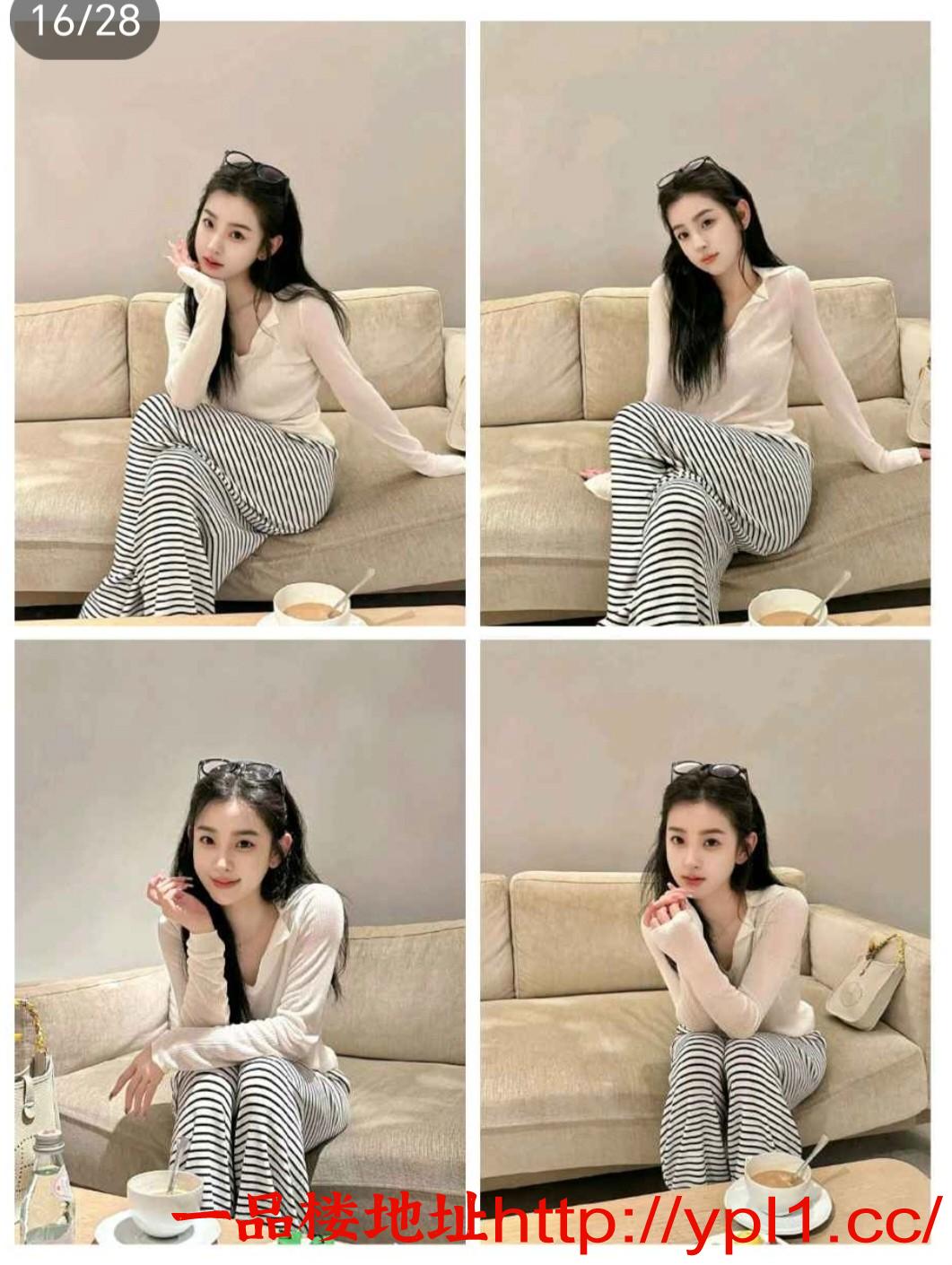 Screenshot_20251103_125647_com_jspp_ReadPdfActivity_edit_101901413018149.jpg