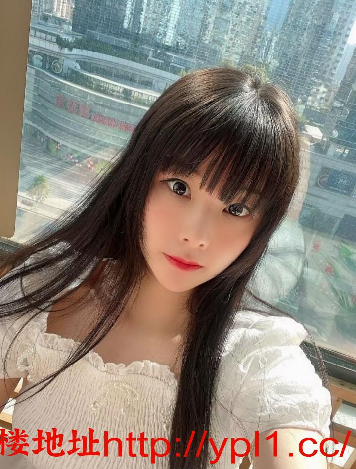 IMG_20230322_102029.jpg