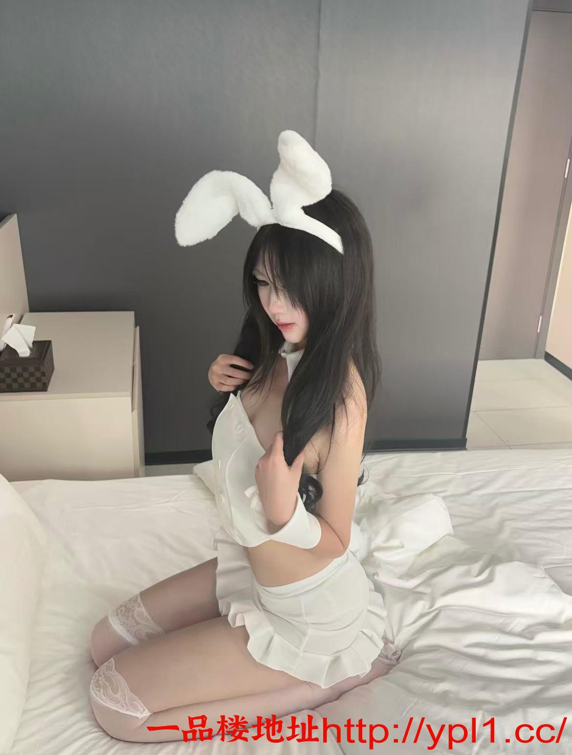 a4a64153ea72062b86c838b487278866.jpeg