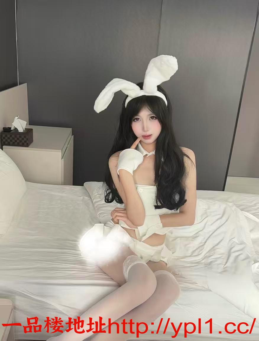 d15abfa69a31ad3cc4457ab46146ea9d.jpeg