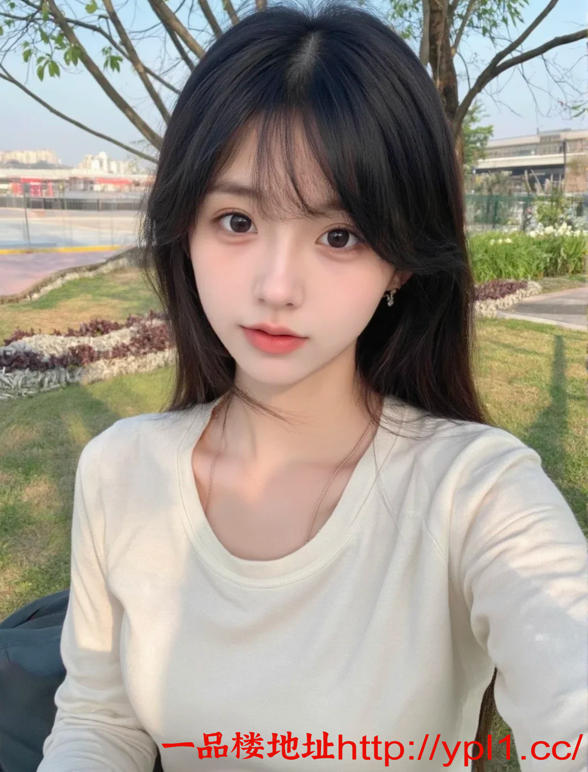 Screenshot_2025_0926_163747.png