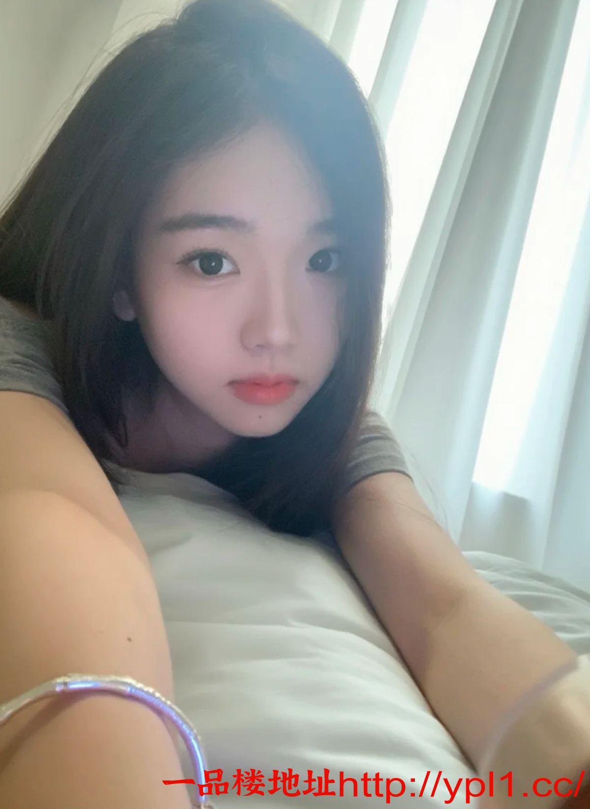 Screenshot_2025_1104_122929.png
