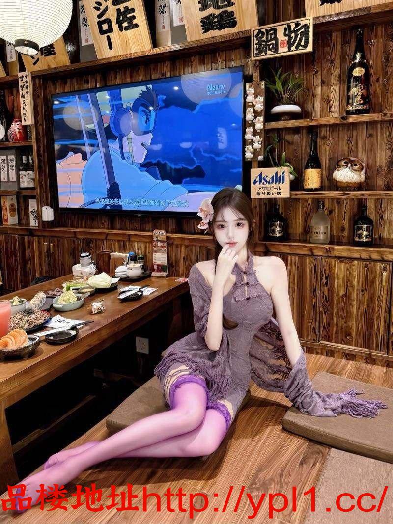 98b92bbfe7d49d4cf483765c77762ab5.jpg