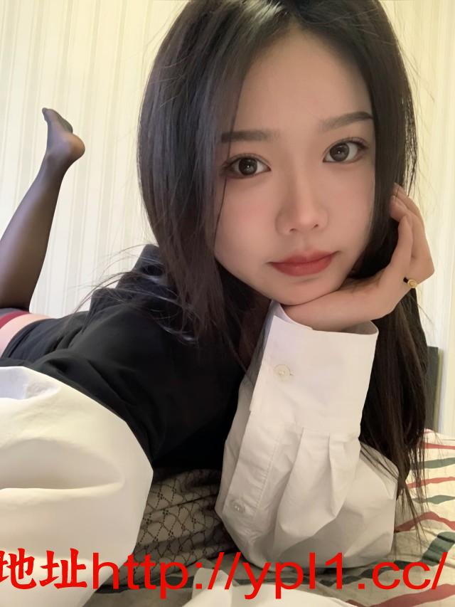 null7391bc7e981f5ba7.jpg