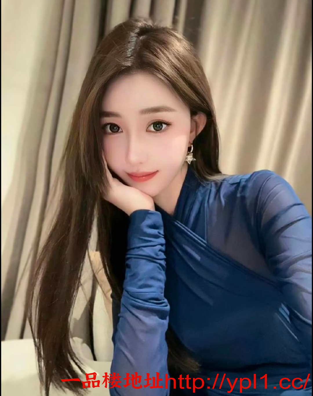 Screenshot_2025_1113_090435.png