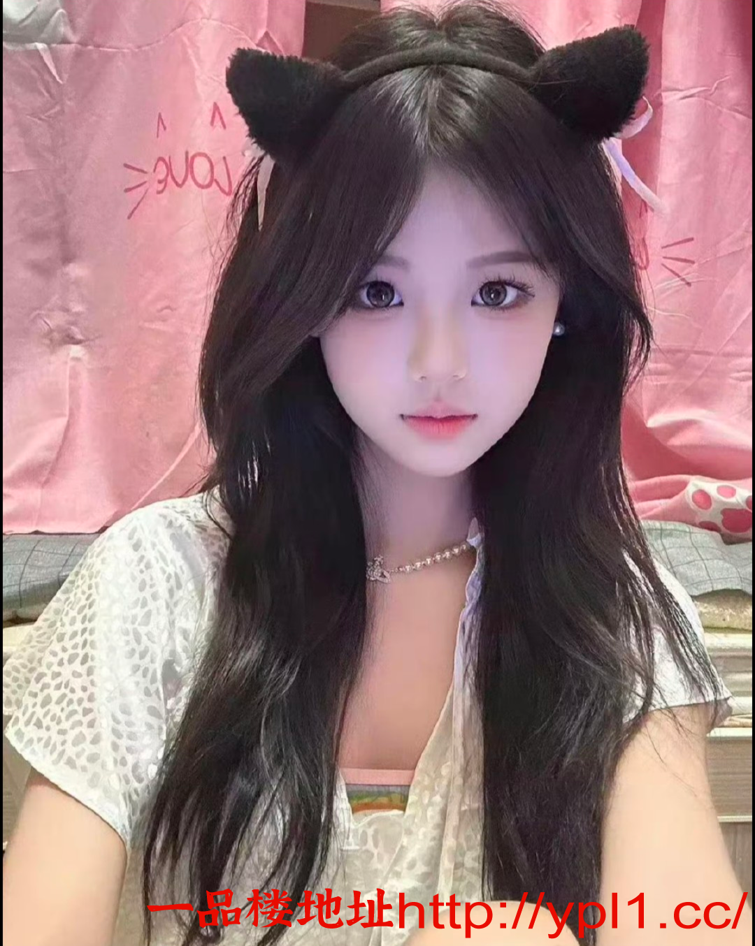 Screenshot_2025_1113_085818.png