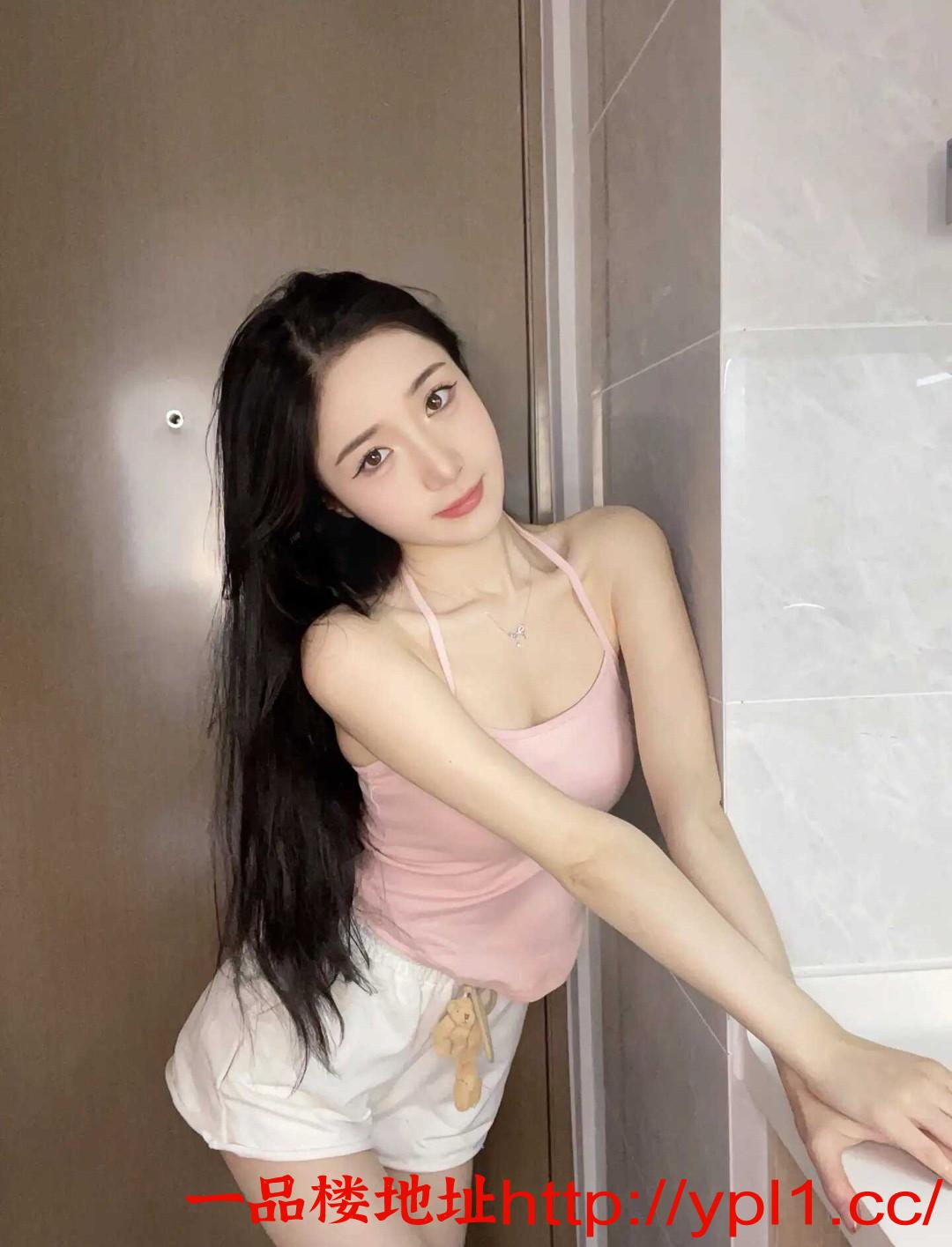 Screenshot_20241101_042816_sg.lqxms.svbsxv_edit_45024684157191.jpg