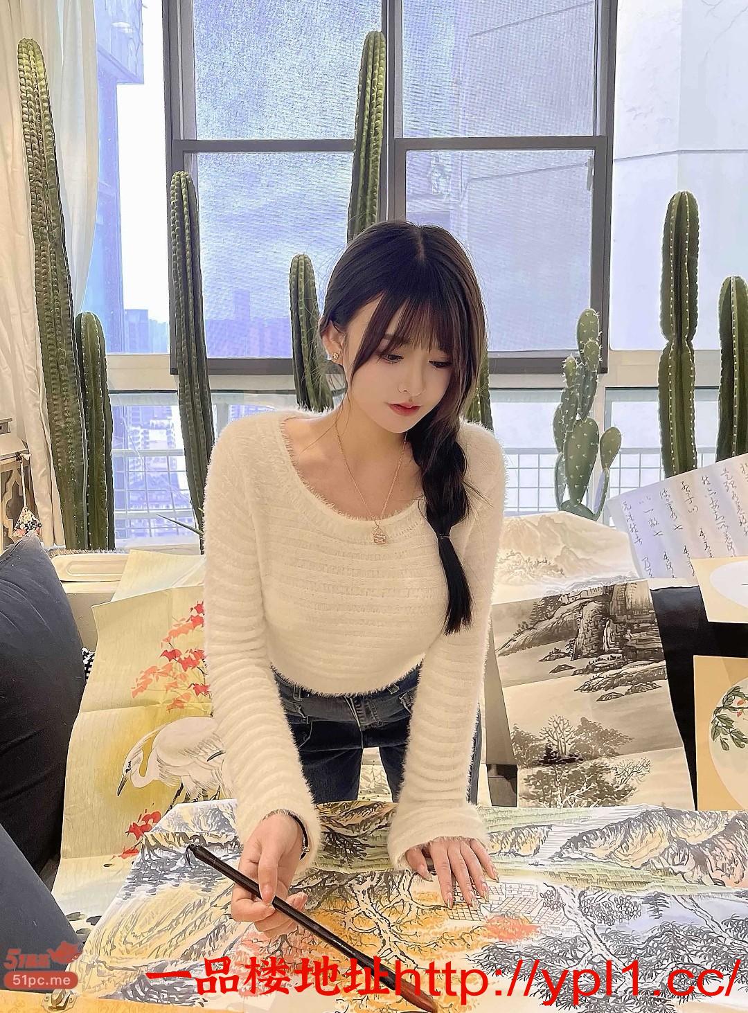 Screenshot_20251115_212241_tv.aofyj.jloyly_edit_448538858409160.jpg