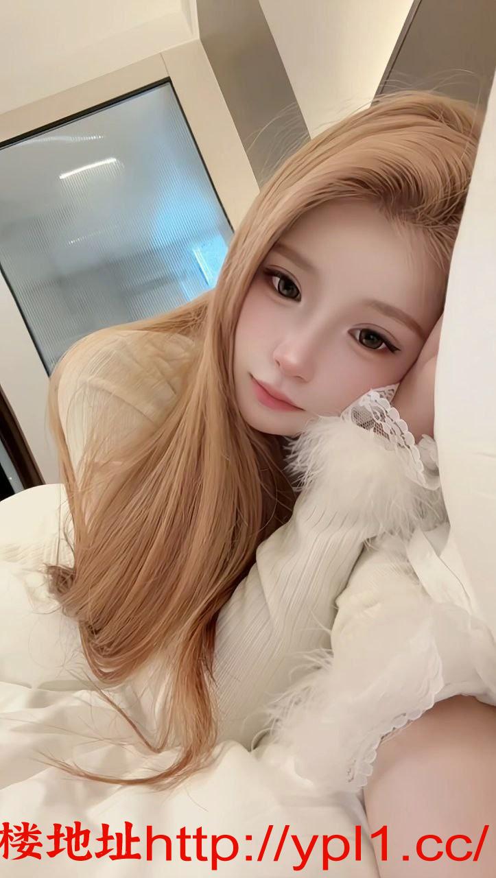 IMG_20251123_133136_941.jpg