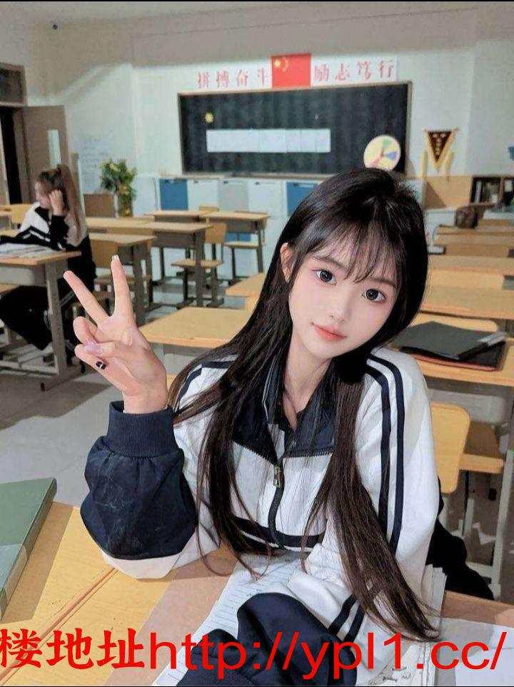 Image_1762233647111.jpg