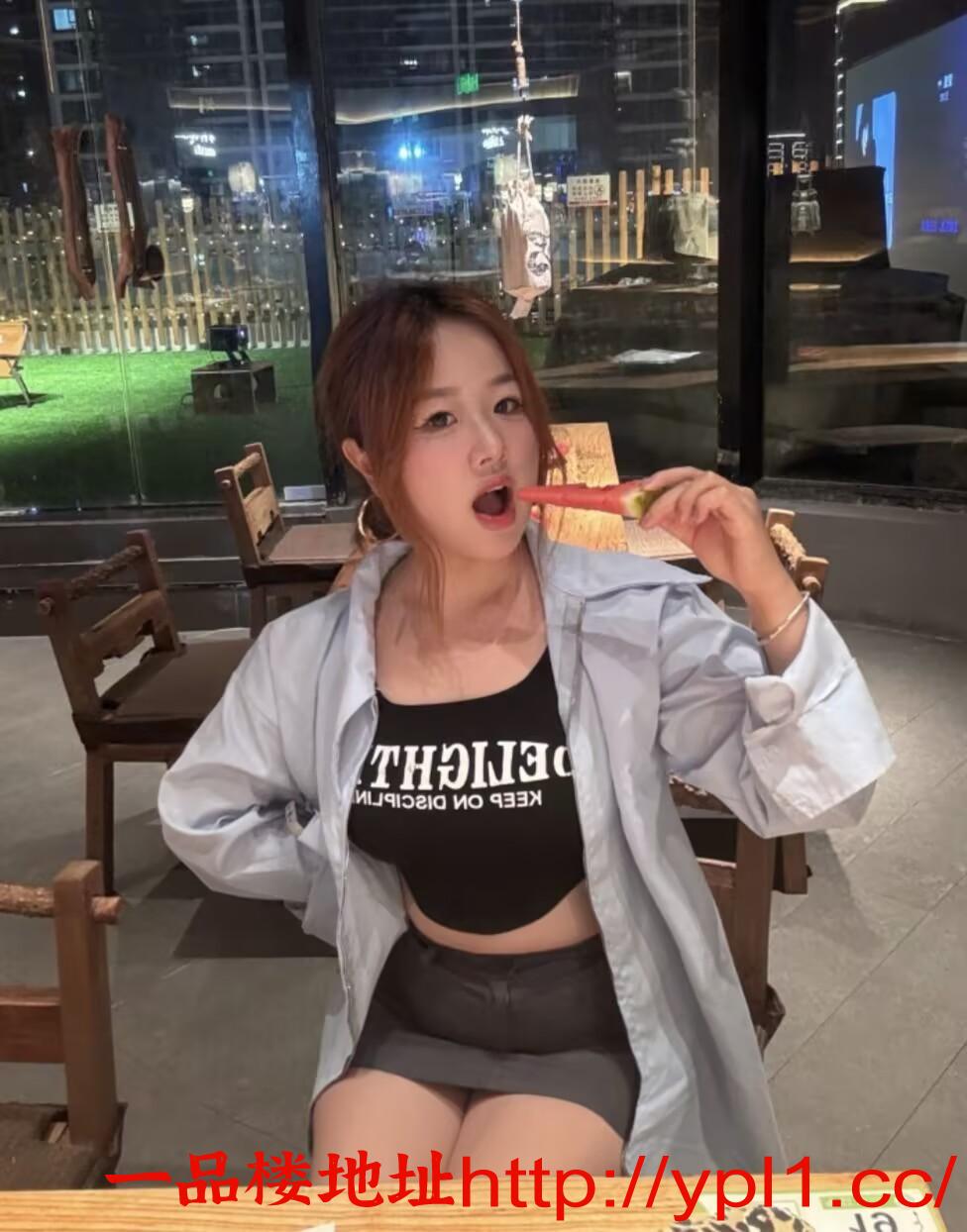 Image_1763870465446.jpg