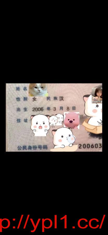 234711l1s04c0c4h9wq4is.jpg
