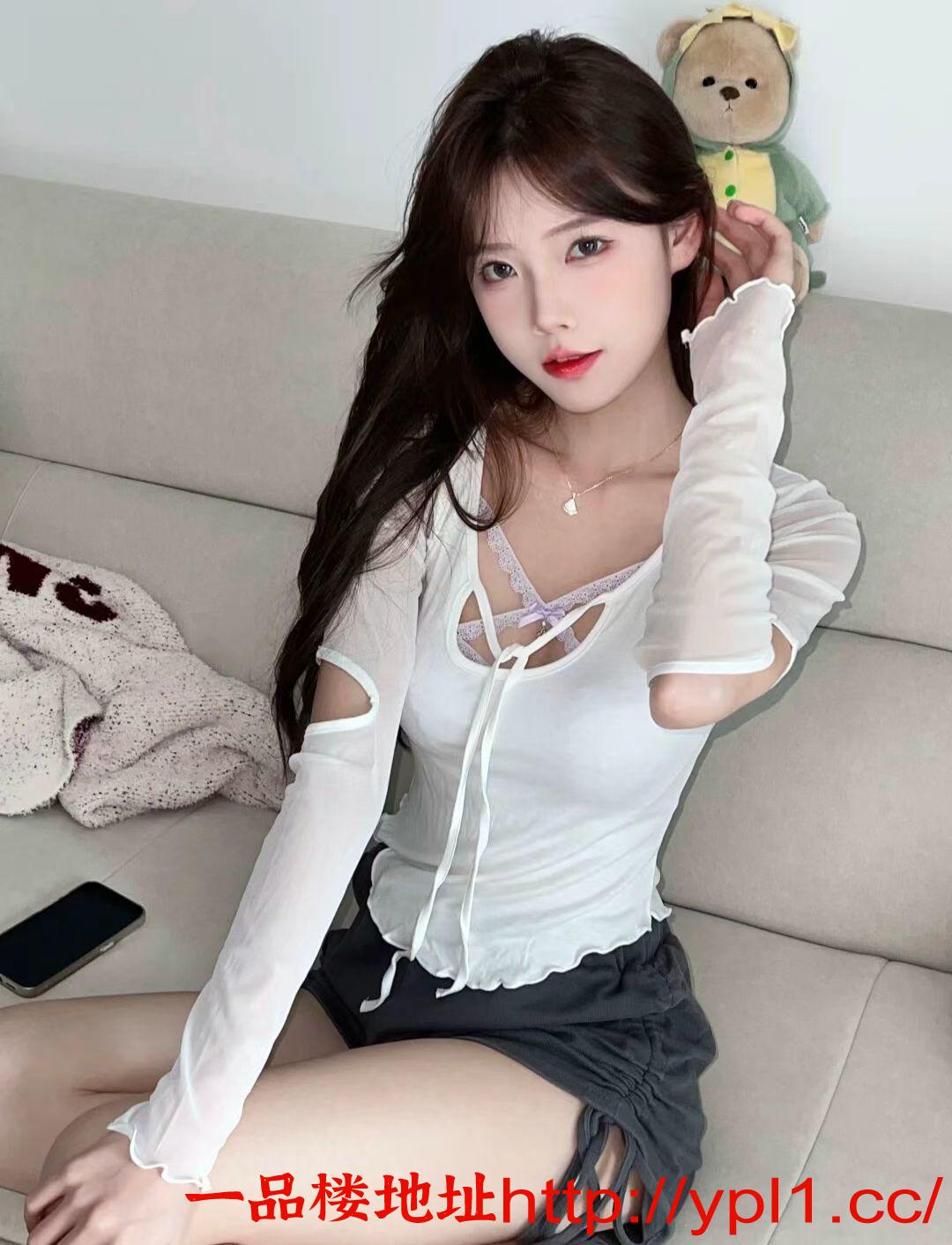 ad2ac26704300dcdbb1f0095e15a8e1f.jpg