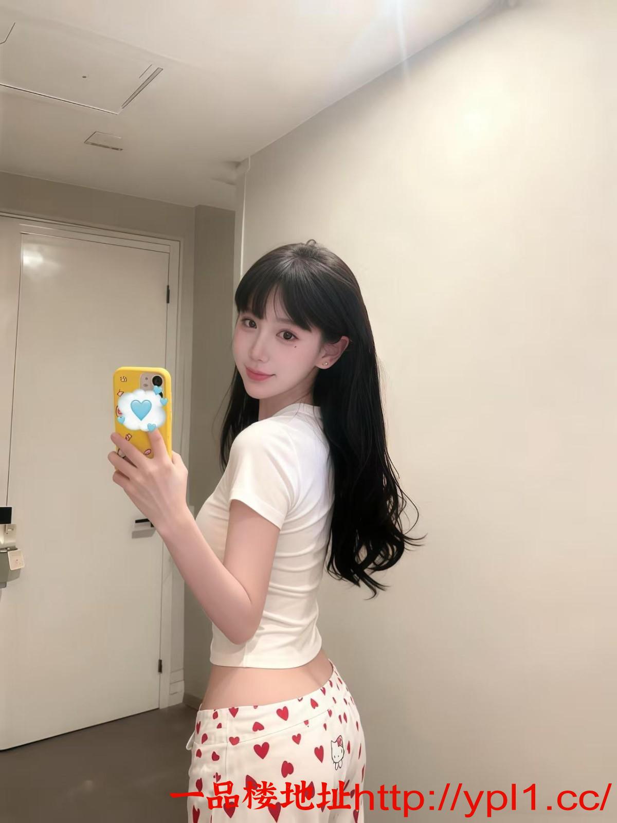 b1f7a26a165ffc9e9528202de1b3f0f0.jpg