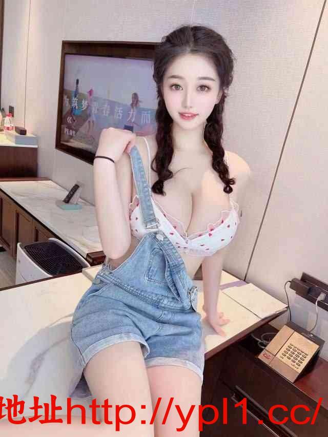 JPEG_20251125_185707_7188226235767618713.jpg