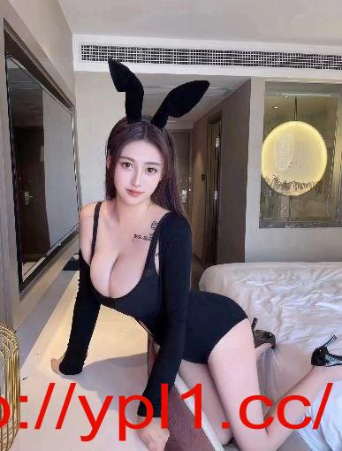 IMG_20251125_185325_693.jpg