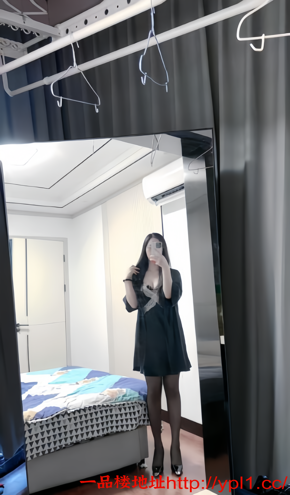 quality_restoration_20251127190115334.png