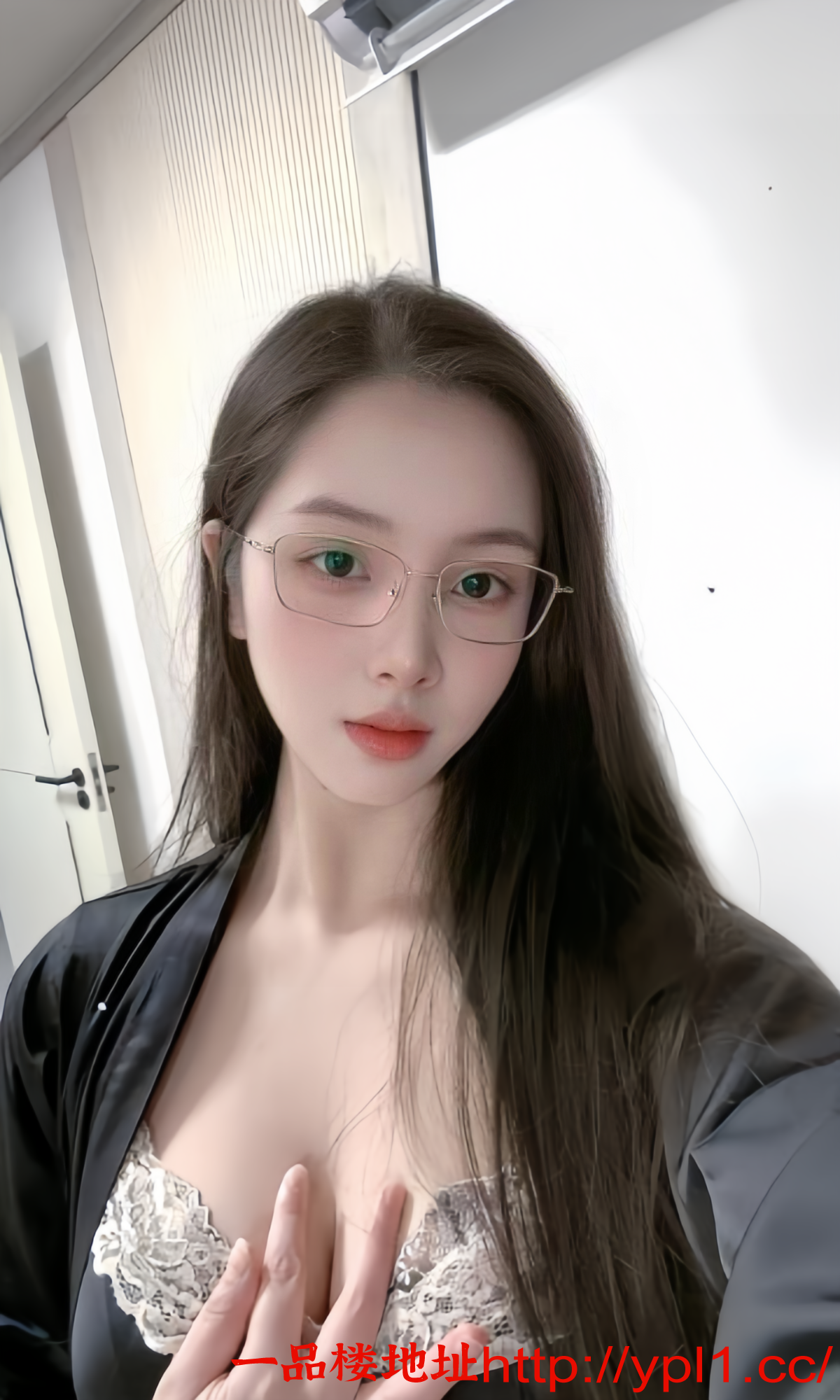 quality_restoration_20251127190115710.png