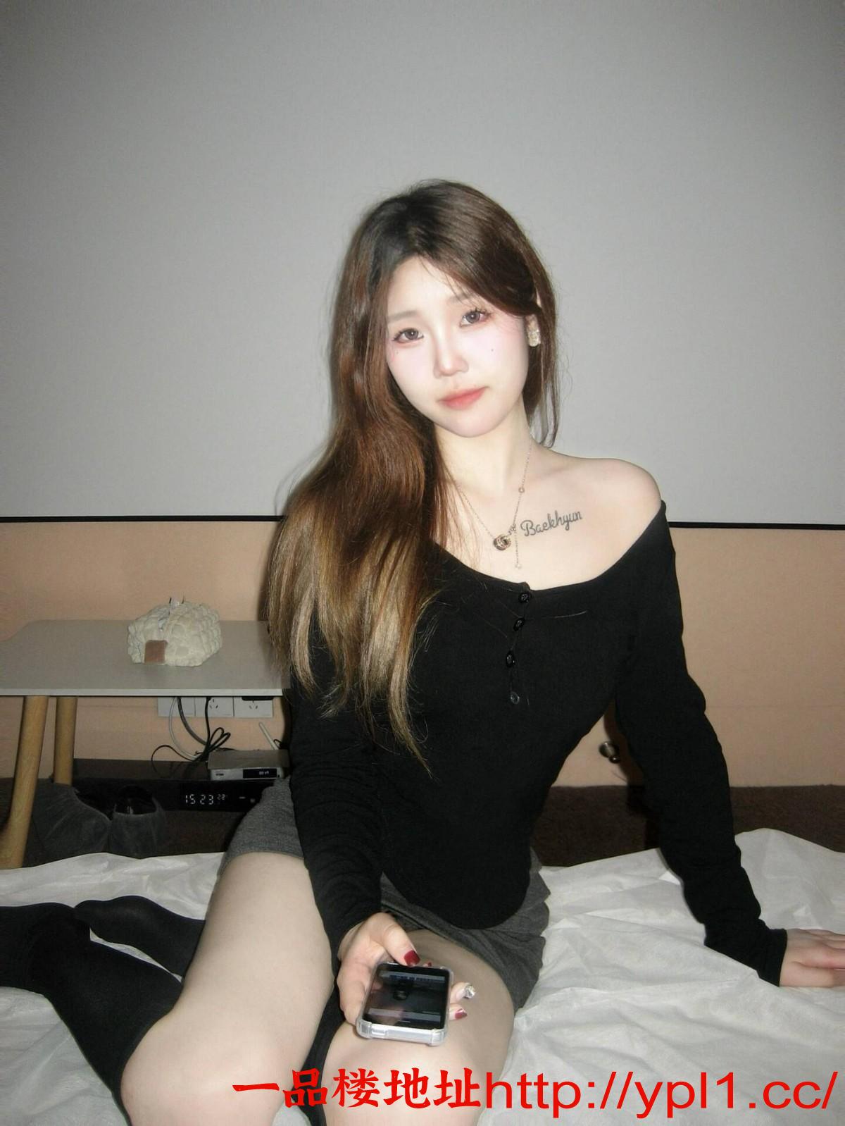 QQ图片20250322152225.jpg