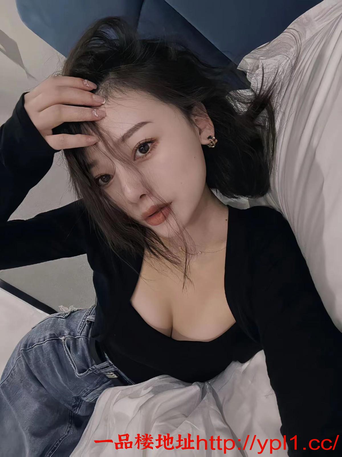 微信图片_20231017133232.jpg