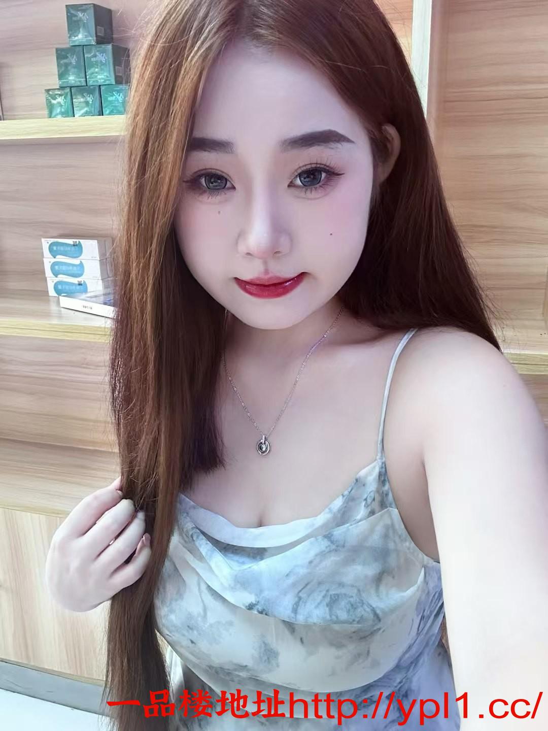 微信图片_20241020185706.jpg
