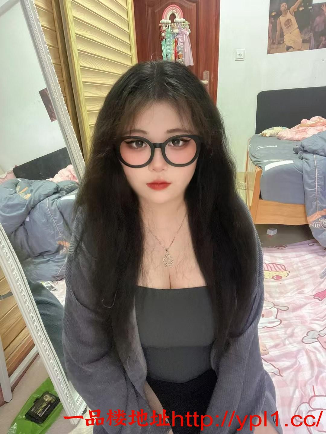 微信图片_202410201824311.jpg