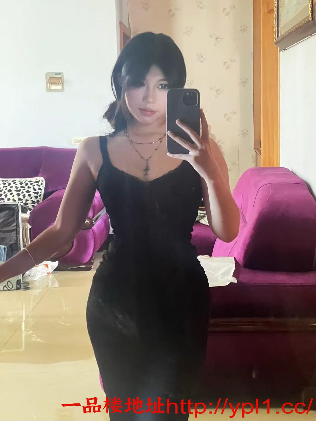 微信图片_20241020194924.jpg