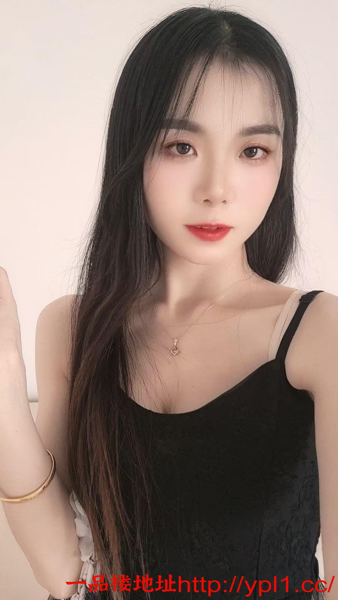 微信图片_20241020185034.jpg