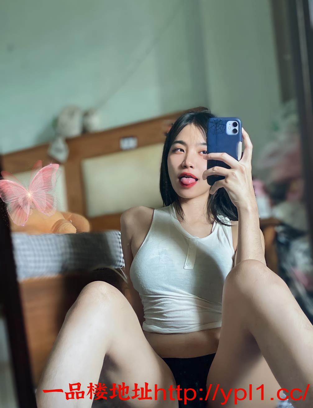 1 (270).jpg