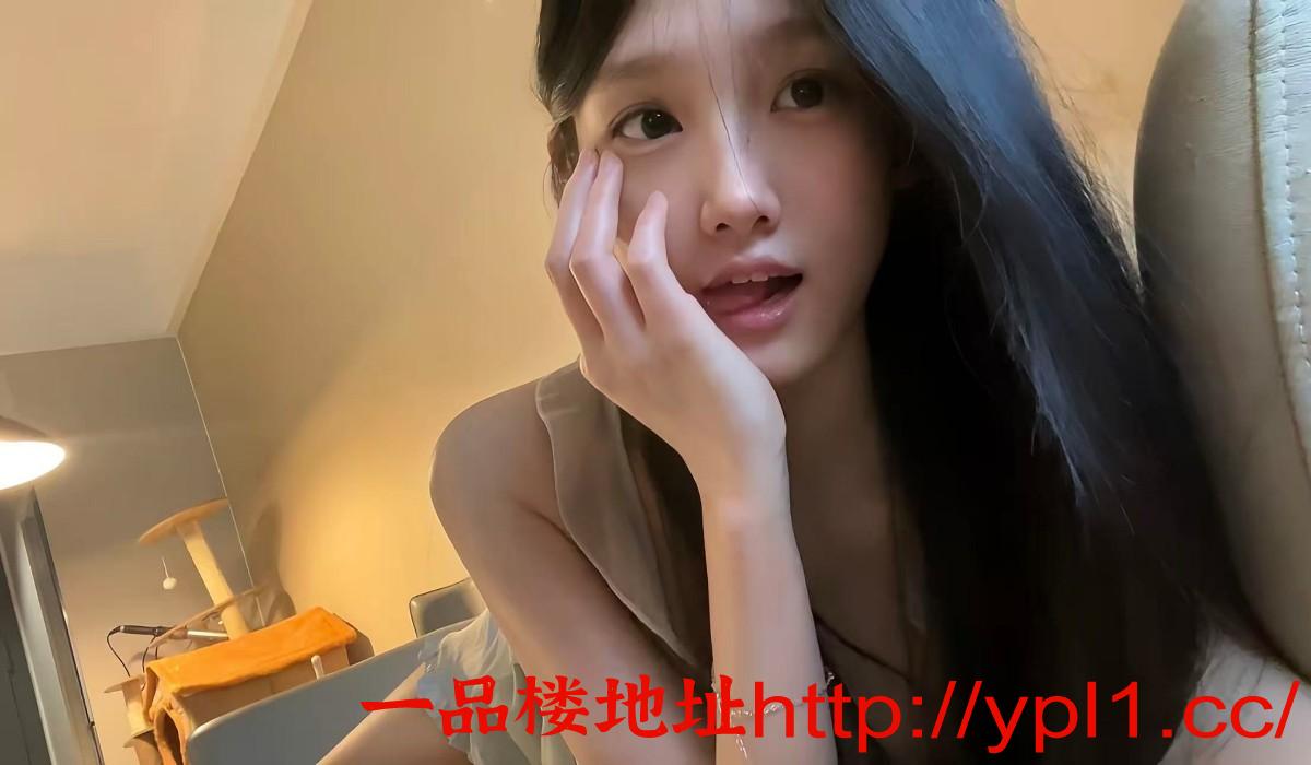 mmexport1758556208804.jpg