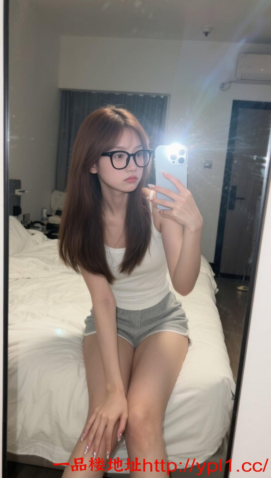 MEITU_20250929_041633758.jpg